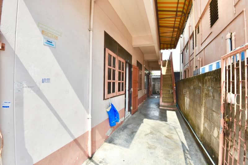 บานเดยวพรอมหองเชามนบร กรงเทพมหานคร, กรุงเทพ, มีนบุรี, มีนบุรี, กรุงเทพ, 360 ตร.ม., บ้านเดี่ยว ขาย, โดย The Best Property ภพ, 500462189 - DDproperty.com