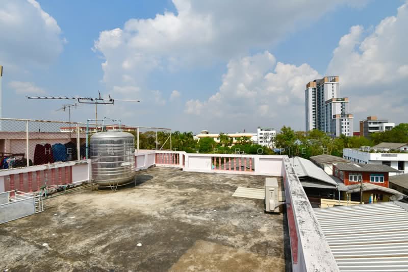 บานเดยวพรอมหองเชามนบร กรงเทพมหานคร, กรุงเทพ, มีนบุรี, มีนบุรี, กรุงเทพ, 360 ตร.ม., บ้านเดี่ยว ขาย, โดย The Best Property ภพ, 500462189 - DDproperty.com