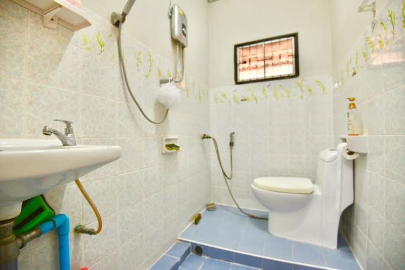 บานเดยวพรอมหองเชามนบร กรงเทพมหานคร, กรุงเทพ, มีนบุรี, มีนบุรี, กรุงเทพ, 360 ตร.ม., บ้านเดี่ยว ขาย, โดย The Best Property ภพ, 500462189 - DDproperty.com