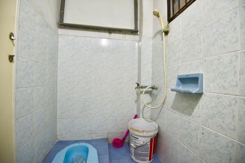 บานเดยวพรอมหองเชามนบร กรงเทพมหานคร, Bangkok, Min Buri, Min Buri, Bangkok, 9 Bedrooms, 360 sqm, Single Detached House For Sale, by The Best Property ภพ, 500462189 - DDproperty.com