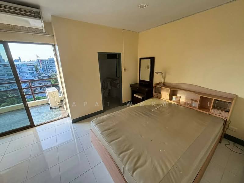 The Living condo Sukhunvit64, กรุงเทพ, บางจาก, พระโขนง, กรุงเทพ, 52 ตร.ม., บ้านเดี่ยว ขาย, โดย Nantapat Warakdee, 500462191 - DDproperty.com