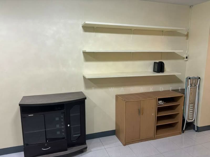 The Living condo Sukhunvit64, กรุงเทพ, บางจาก, พระโขนง, กรุงเทพ, 52 ตร.ม., บ้านเดี่ยว ขาย, โดย Nantapat Warakdee, 500462191 - DDproperty.com