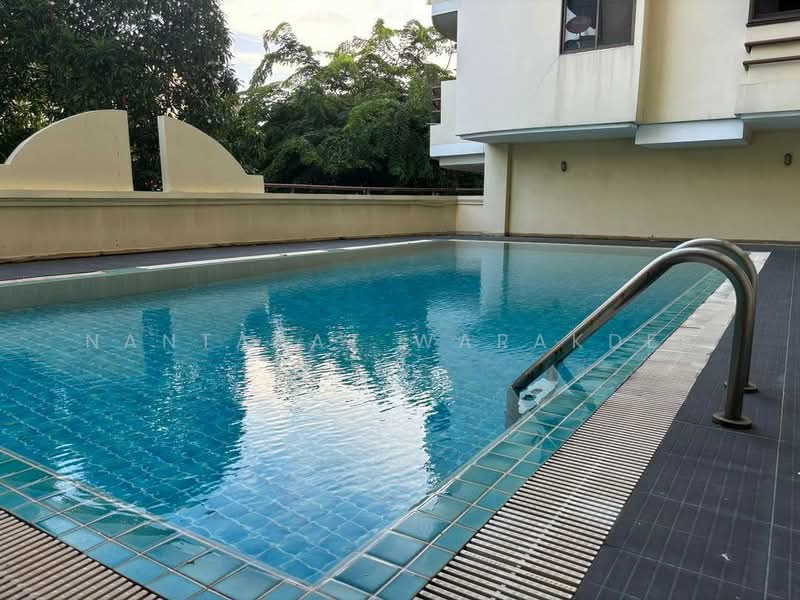 The Living condo Sukhunvit64, กรุงเทพ, บางจาก, พระโขนง, กรุงเทพ, 52 ตร.ม., บ้านเดี่ยว ขาย, โดย Nantapat Warakdee, 500462191 - DDproperty.com