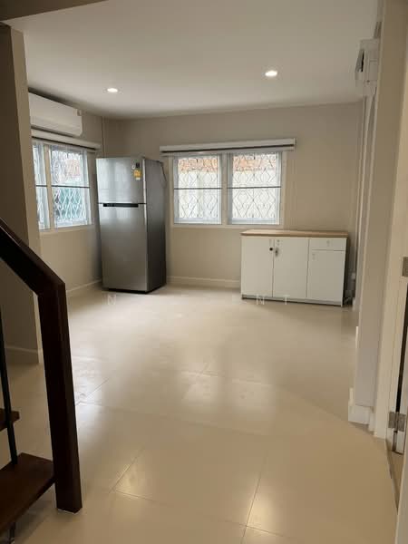 BANGNA VILLA, Samut Prakan, Bang Kaeo, Bang Plee, Samut Prakan, 2 Bedrooms, 160 sqm, Single Detached House For Rent, by NR agent, 500462198 - DDproperty.com