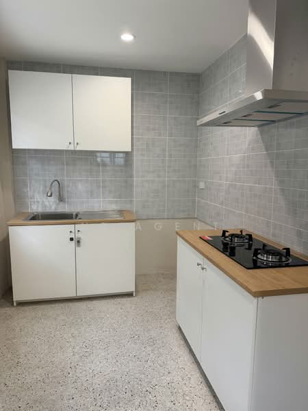 BANGNA VILLA, Samut Prakan, Bang Kaeo, Bang Plee, Samut Prakan, 2 Bedrooms, 160 sqm, Single Detached House For Rent, by NR agent, 500462198 - DDproperty.com
