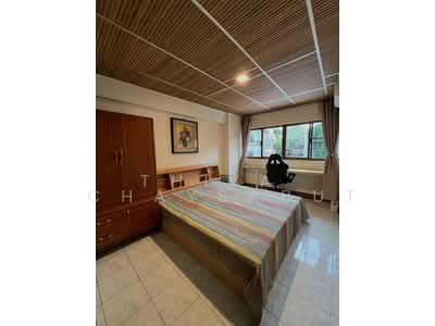 For Rent - Thonglor Tower, Bangkok