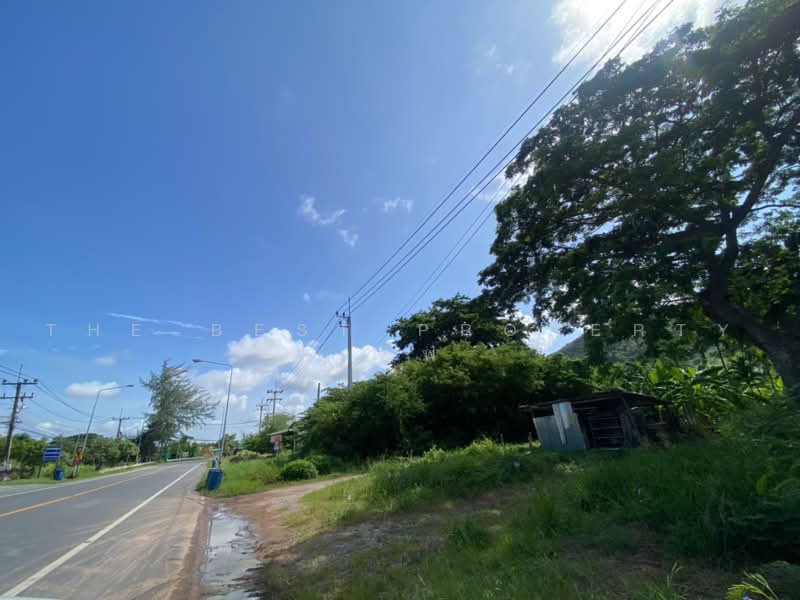 ทดนทาใหม จนทบร, จันทบุรี, คลองขุด, ท่าใหม่, จันทบุรี, 1,656 ตร.ม., ที่ดิน ขาย, โดย The Best Property ออฟ, 500462202 - DDproperty.com