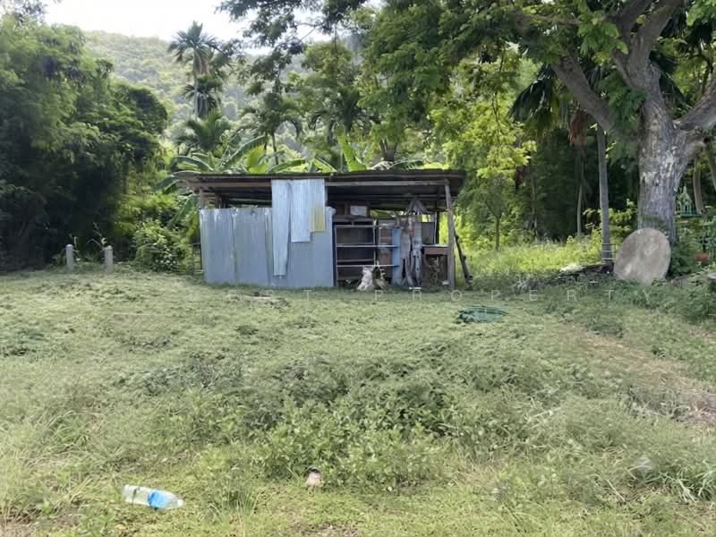 ทดนทาใหม จนทบร, Chanthaburi, Khlong Khut, Tha Mai, Chanthaburi, , 1,656 sqm, Land For Sale, by The Best Property ออฟ, 500462202 - DDproperty.com