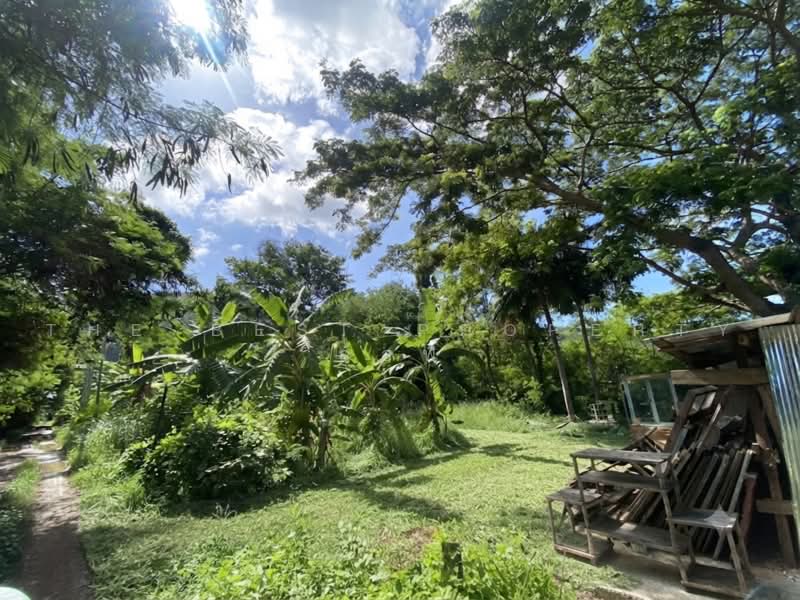 ทดนทาใหม จนทบร, Chanthaburi, Khlong Khut, Tha Mai, Chanthaburi, , 1,656 sqm, Land For Sale, by The Best Property ออฟ, 500462202 - DDproperty.com