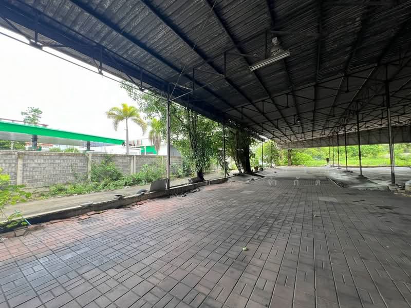 ขายทดน 3-2-70 ไร ตดถนนออนนช ยกแปลง 200 ลาน, Bangkok, Suan Luang, Bangkok, , 5,880 sqm, Land For Sale, by Nest Property Partner Co., Ltd., 500462205 - DDproperty.com