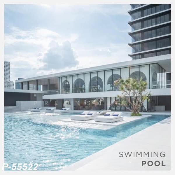 Chapter Charoennakhon–Riverside, Bangkok, Charoennakorn Road, Bang Lam Phu Lang, Khlong San, Bangkok, Studio, 26 sqm, Condo For Rent, by Susira Preuksawun, 500462208 - DDproperty.com