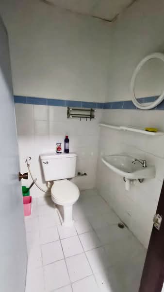 ทาวนเฮาสชะอำ เพชรบร, Phetchaburi, Cha-am, Cha-Am, Phetchaburi, 2 Bedrooms, 150 sqm, Townhouse For Sale, by The Best Property ต่าย, 500462210 - DDproperty.com