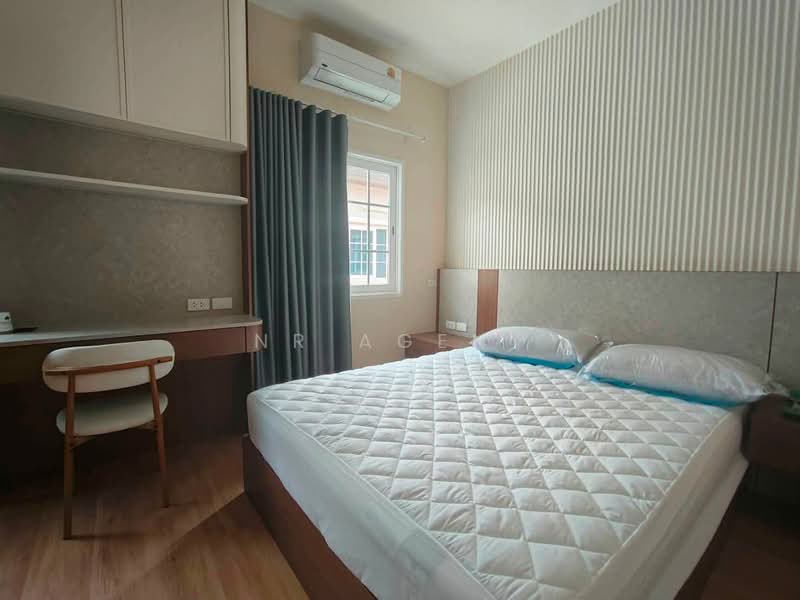 Golden Town Bangna km.5 : โกลเด้น ทาวน์ บางนา กม.5, สมุทรปราการ, บัวนครินทร์, บางแก้ว, บางพลี, สมุทรปราการ, 100 ตร.ม., ทาวน์เฮ้าส์ ให้เช่า, โดย NR agent, 500462211 - DDproperty.com