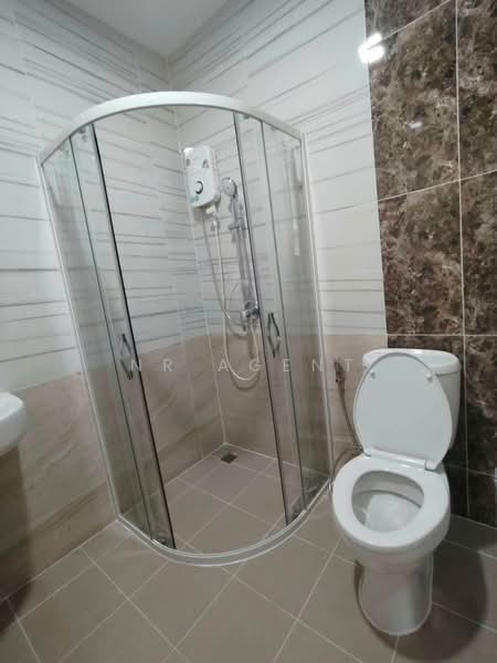 Golden Town Bangna km.5, Samut Prakan, Buanakarin, Bang Kaeo, Bang Plee, Samut Prakan, 2 Bedrooms, 100 sqm, Townhouse For Rent, by NR agent, 500462211 - DDproperty.com