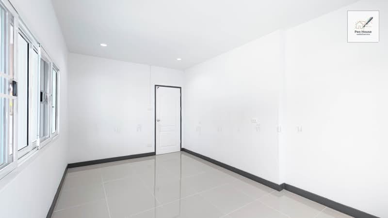 หมบานแลนซโอ, กรุงเทพ, คลองสองต้นนุ่น, ลาดกระบัง, กรุงเทพ, 66 ตร.ม., บ้านเดี่ยว ขาย, โดย เพ็ญศิริ ตุ้มเทียน, 500462212 - DDproperty.com