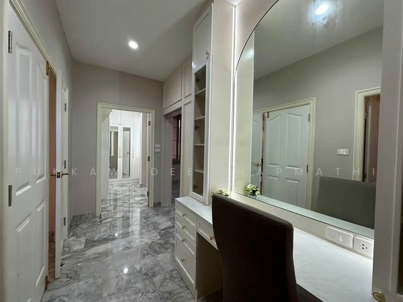 Paradise Villa 1 & 2, Chon Buri (Pattaya), Nong Pru, Bang Lamung (Pattaya), Chon Buri (Pattaya), 4 Bedrooms, 500 sqm, Villa For Sale, by Pukkawadee Thapmathi, 500462213 - DDproperty.com