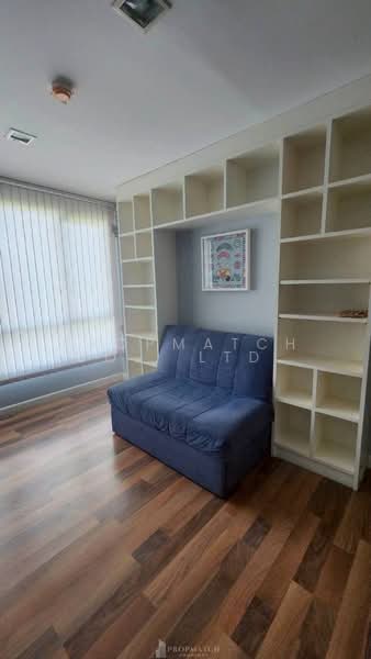 The Silk Phaholyothin-Aree 2, Bangkok, Phaholyothin, Samsen Nai, Phaya Thai, Bangkok, 2 Bedrooms, 84 sqm, Condo For Sale, by PROPMATCH CO., LTD., 500462216 - DDproperty.com
