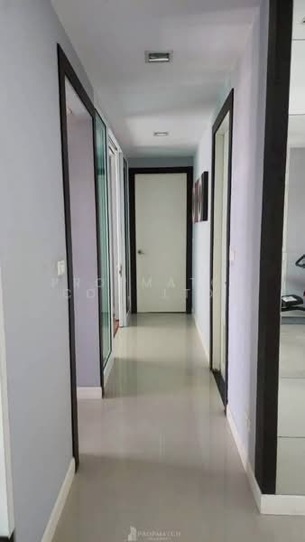 The Silk Phaholyothin-Aree 2, Bangkok, Phaholyothin, Samsen Nai, Phaya Thai, Bangkok, 2 Bedrooms, 84 sqm, Condo For Sale, by PROPMATCH CO., LTD., 500462216 - DDproperty.com