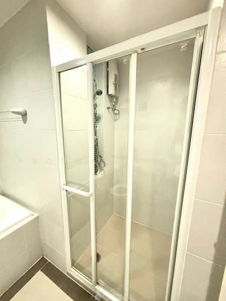 The Silk Phaholyothin-Aree 2, Bangkok, Phaholyothin, Samsen Nai, Phaya Thai, Bangkok, 2 Bedrooms, 84 sqm, Condo For Sale, by PROPMATCH CO., LTD., 500462216 - DDproperty.com