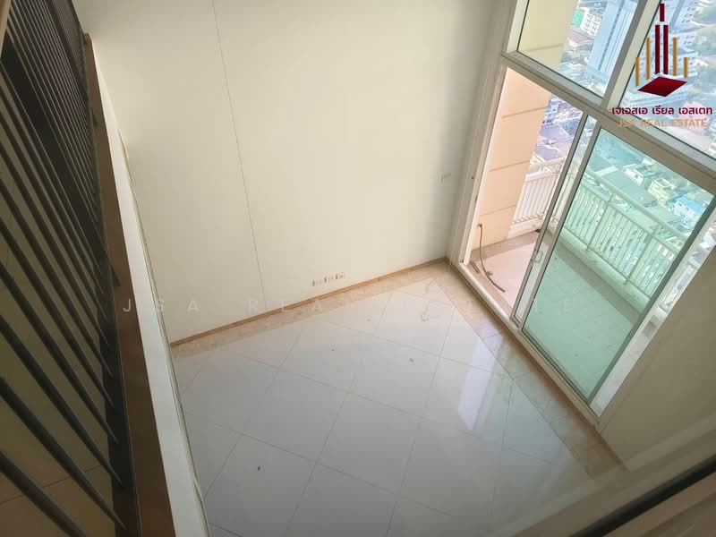 The Empire Place, Bangkok, 88 Narathiwatratchanakharin Road, Thung Maha Mek, Sathon, Bangkok, 2 Bedrooms, 106 sqm, Condo For Sale, by JSA REAL ESTATE, 500462223 - DDproperty.com