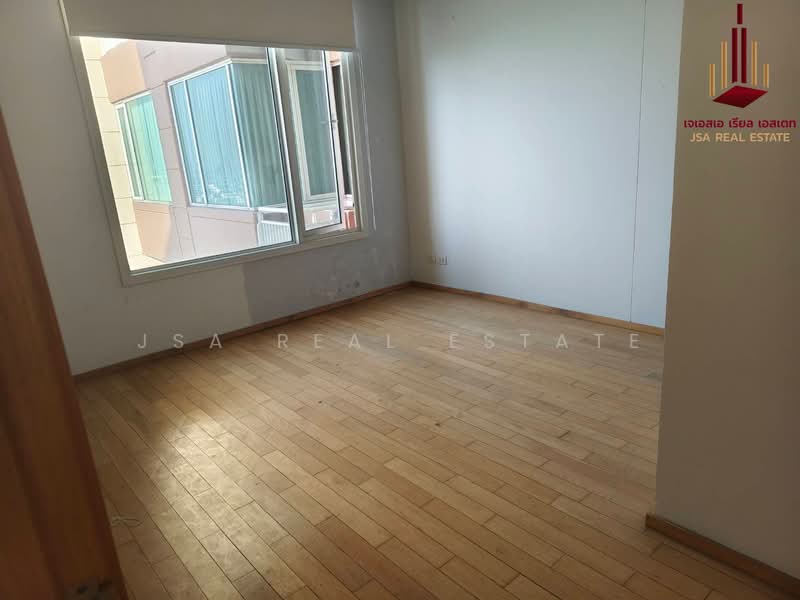 The Empire Place : ดิ เอ็มไพร์ เพลซ, กรุงเทพ, 88 ถนนนราธิวาสราชนครินทร์, ทุ่งมหาเมฆ, สาทร, กรุงเทพ, 106 ตร.ม., คอนโด ขาย, โดย JSA REAL ESTATE, 500462223 - DDproperty.com