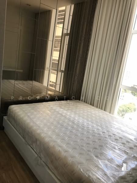 The Room Sathorn : เดอะ รูม สาทร, กรุงเทพ, 78 ถนนปั้น แขวงสีลม เขตบางรัก กรุงเทพมหานคร, สีลม, บางรัก, กรุงเทพ, 79 ตร.ม., คอนโด ขาย, โดย PROPMATCH CO., LTD., 500462225 - DDproperty.com