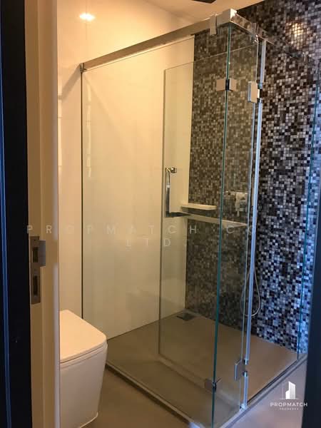 The Room Sathorn : เดอะ รูม สาทร, กรุงเทพ, 78 ถนนปั้น แขวงสีลม เขตบางรัก กรุงเทพมหานคร, สีลม, บางรัก, กรุงเทพ, 79 ตร.ม., คอนโด ขาย, โดย PROPMATCH CO., LTD., 500462225 - DDproperty.com