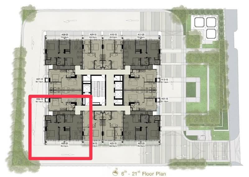 The Room Sathorn : เดอะ รูม สาทร, กรุงเทพ, 78 ถนนปั้น แขวงสีลม เขตบางรัก กรุงเทพมหานคร, สีลม, บางรัก, กรุงเทพ, 79 ตร.ม., คอนโด ขาย, โดย PROPMATCH CO., LTD., 500462225 - DDproperty.com