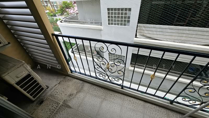 Chanarat Place : ชนารัตน์ เพลส, กรุงเทพ, ซอยสุขุมวิท 31, คลองเตยเหนือ, วัฒนา, กรุงเทพ, 91 ตร.ม., คอนโด ให้เช่า, โดย BANGKOK PROPERTY AGENTS, 500462229 - DDproperty.com