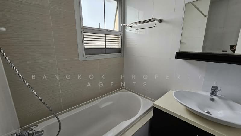 Chanarat Place, Bangkok, Soi Sukhumvit 31, Khlongtoei Nua, Watthana, Bangkok, 2 Bedrooms, 91 sqm, Condo For Rent, by BANGKOK PROPERTY AGENTS, 500462229 - DDproperty.com