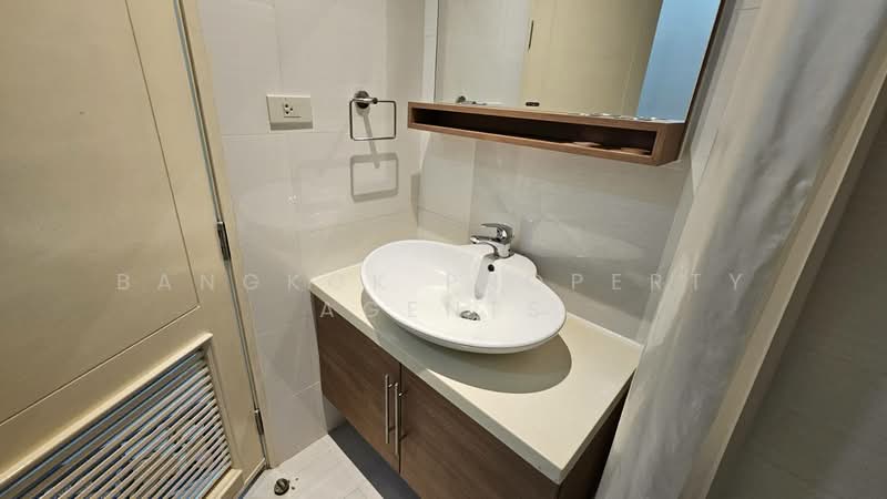 Chanarat Place, Bangkok, Soi Sukhumvit 31, Khlongtoei Nua, Watthana, Bangkok, 2 Bedrooms, 91 sqm, Condo For Rent, by BANGKOK PROPERTY AGENTS, 500462229 - DDproperty.com
