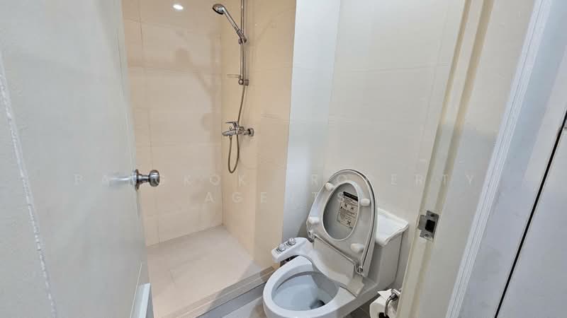 Chanarat Place : ชนารัตน์ เพลส, กรุงเทพ, ซอยสุขุมวิท 31, คลองเตยเหนือ, วัฒนา, กรุงเทพ, 91 ตร.ม., คอนโด ให้เช่า, โดย BANGKOK PROPERTY AGENTS, 500462229 - DDproperty.com