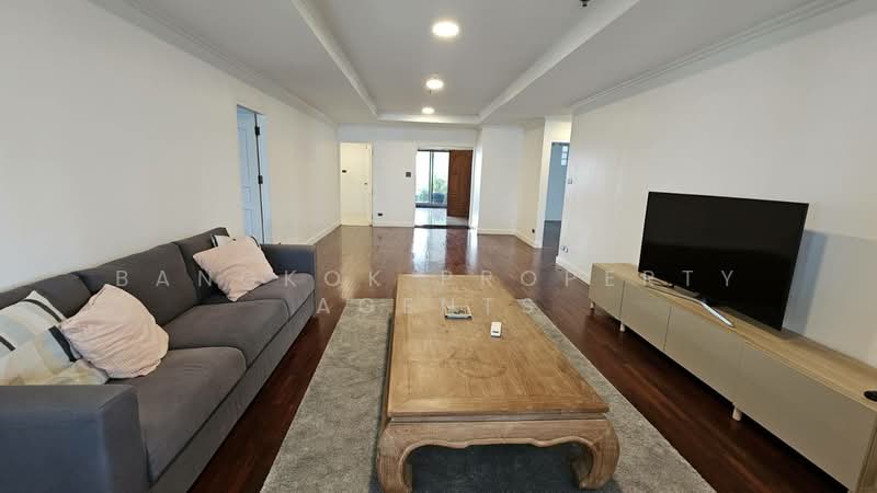 Crystal Garden Condominium : คริสตัล การ์เด้น, กรุงเทพ, 217 ถนนสุขุมวิท ซอย 4, คลองเตย, คลองเตย, กรุงเทพ, 193 ตร.ม., คอนโด ให้เช่า, โดย BANGKOK PROPERTY AGENTS, 500462233 - DDproperty.com