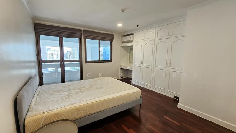 Crystal Garden Condominium : คริสตัล การ์เด้น, กรุงเทพ, 217 ถนนสุขุมวิท ซอย 4, คลองเตย, คลองเตย, กรุงเทพ, 193 ตร.ม., คอนโด ให้เช่า, โดย BANGKOK PROPERTY AGENTS, 500462233 - DDproperty.com