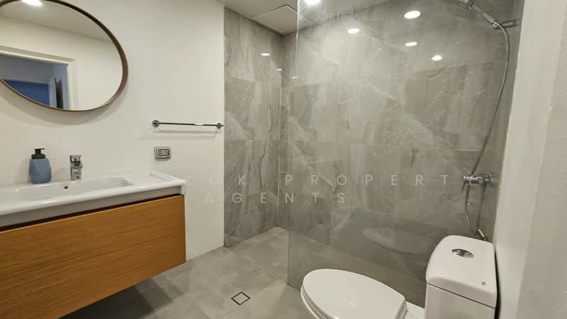 Crystal Garden Condominium : คริสตัล การ์เด้น, กรุงเทพ, 217 ถนนสุขุมวิท ซอย 4, คลองเตย, คลองเตย, กรุงเทพ, 193 ตร.ม., คอนโด ให้เช่า, โดย BANGKOK PROPERTY AGENTS, 500462233 - DDproperty.com