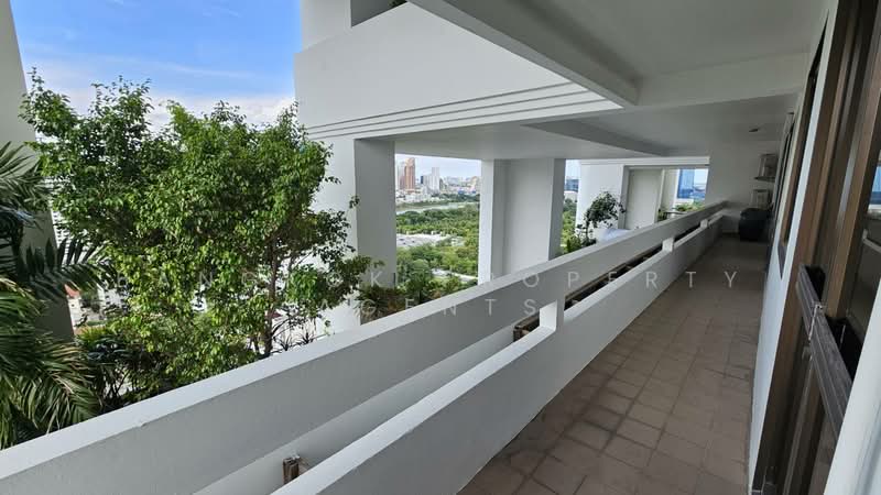 Crystal Garden Condominium : คริสตัล การ์เด้น, กรุงเทพ, 217 ถนนสุขุมวิท ซอย 4, คลองเตย, คลองเตย, กรุงเทพ, 193 ตร.ม., คอนโด ให้เช่า, โดย BANGKOK PROPERTY AGENTS, 500462233 - DDproperty.com