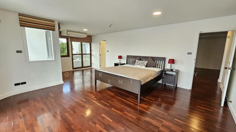 Crystal Garden Condominium : คริสตัล การ์เด้น, กรุงเทพ, 217 ถนนสุขุมวิท ซอย 4, คลองเตย, คลองเตย, กรุงเทพ, 193 ตร.ม., คอนโด ให้เช่า, โดย BANGKOK PROPERTY AGENTS, 500462233 - DDproperty.com
