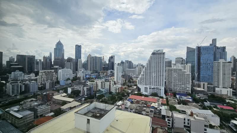 Crystal Garden Condominium : คริสตัล การ์เด้น, กรุงเทพ, 217 ถนนสุขุมวิท ซอย 4, คลองเตย, คลองเตย, กรุงเทพ, 193 ตร.ม., คอนโด ให้เช่า, โดย BANGKOK PROPERTY AGENTS, 500462233 - DDproperty.com