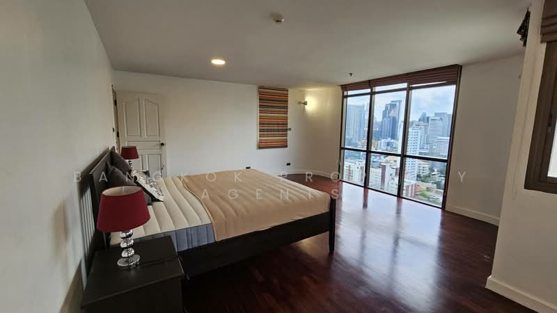 Crystal Garden Condominium : คริสตัล การ์เด้น, กรุงเทพ, 217 ถนนสุขุมวิท ซอย 4, คลองเตย, คลองเตย, กรุงเทพ, 193 ตร.ม., คอนโด ให้เช่า, โดย BANGKOK PROPERTY AGENTS, 500462233 - DDproperty.com