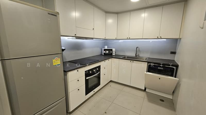 Crystal Garden Condominium : คริสตัล การ์เด้น, กรุงเทพ, 217 ถนนสุขุมวิท ซอย 4, คลองเตย, คลองเตย, กรุงเทพ, 193 ตร.ม., คอนโด ให้เช่า, โดย BANGKOK PROPERTY AGENTS, 500462233 - DDproperty.com