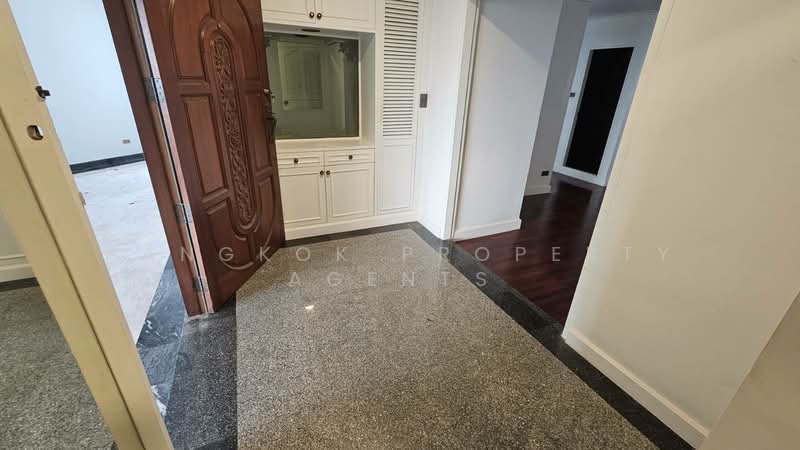 Crystal Garden Condominium : คริสตัล การ์เด้น, กรุงเทพ, 217 ถนนสุขุมวิท ซอย 4, คลองเตย, คลองเตย, กรุงเทพ, 193 ตร.ม., คอนโด ให้เช่า, โดย BANGKOK PROPERTY AGENTS, 500462233 - DDproperty.com