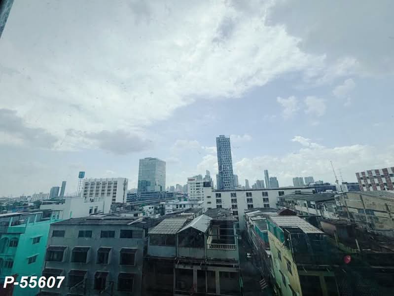 IDEO Sukhumvit 93 : ไอดีโอ สุขุมวิท 93, กรุงเทพ, 2331 ซอยสุขุมวิท 93, บางจาก, พระโขนง, กรุงเทพ, 26 ตร.ม., คอนโด ให้เช่า, โดย Susira Preuksawun, 500462234 - DDproperty.com