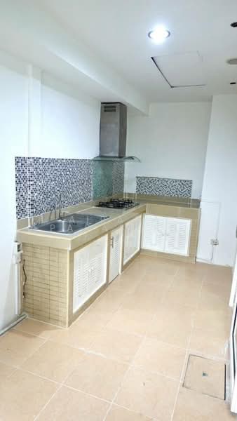 Areeya The Color 1 : อารียาคัลเลอร์ 1, กรุงเทพ, ถนนลาดปลาเค้า, จรเข้บัว, ลาดพร้าว, กรุงเทพ, 155 ตร.ม., ทาวน์เฮ้าส์ ให้เช่า, โดย Airada Parasarn, 500462236 - DDproperty.com