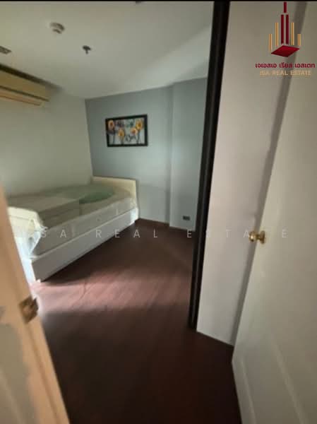 The Next Garden Mix, Bangkok, 115 Sukhumvit 52 Road, Bang Chak, Phra Khanong, Bangkok, 2 Bedrooms, 75 sqm, Condo For Rent, by JSA REAL ESTATE, 500462237 - DDproperty.com