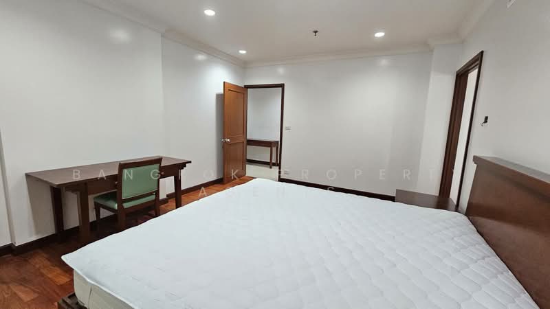 Green Ville Exclusive Residence : กรีน วิลล์ เอ็กซ์คลูซีฟ เรสซิเดนส์, กรุงเทพ, 51 ซอยสุขุมวิท 2, คลองเตย, กรุงเทพ, 175 ตร.ม., คอนโด ให้เช่า, โดย BANGKOK PROPERTY AGENTS, 500462240 - DDproperty.com