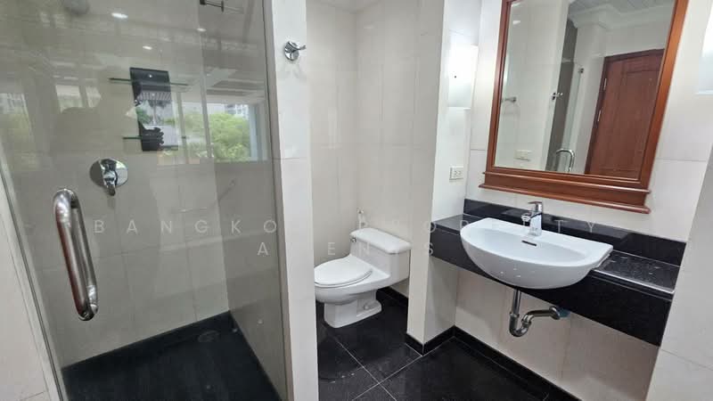 Green Ville Exclusive Residence, Bangkok, 51 Soi Sukhumvit 2, Khlong Toei, Bangkok, 2 Bedrooms, 175 sqm, Condo For Rent, by BANGKOK PROPERTY AGENTS, 500462240 - DDproperty.com