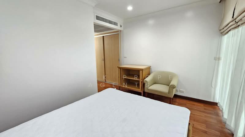 Green Ville Exclusive Residence : กรีน วิลล์ เอ็กซ์คลูซีฟ เรสซิเดนส์, กรุงเทพ, 51 ซอยสุขุมวิท 2, คลองเตย, กรุงเทพ, 175 ตร.ม., คอนโด ให้เช่า, โดย BANGKOK PROPERTY AGENTS, 500462240 - DDproperty.com