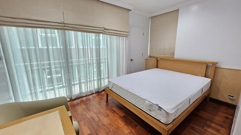Green Ville Exclusive Residence, Bangkok, 51 Soi Sukhumvit 2, Khlong Toei, Bangkok, 2 Bedrooms, 175 sqm, Condo For Rent, by BANGKOK PROPERTY AGENTS, 500462240 - DDproperty.com