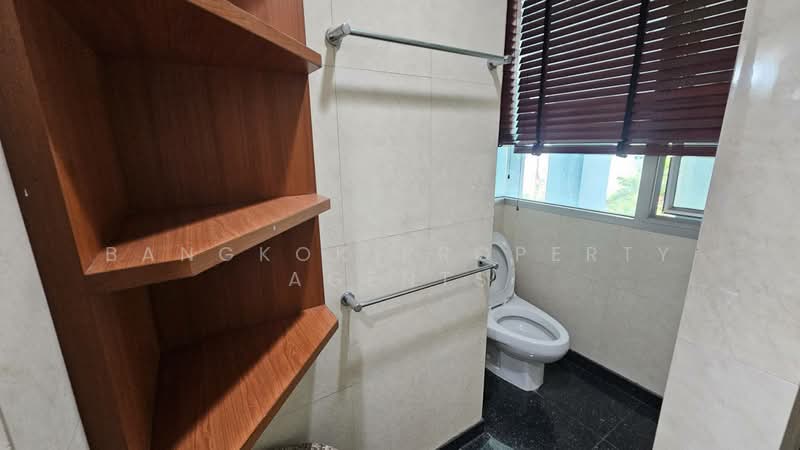 Green Ville Exclusive Residence, Bangkok, 51 Soi Sukhumvit 2, Khlong Toei, Bangkok, 2 Bedrooms, 175 sqm, Condo For Rent, by BANGKOK PROPERTY AGENTS, 500462240 - DDproperty.com