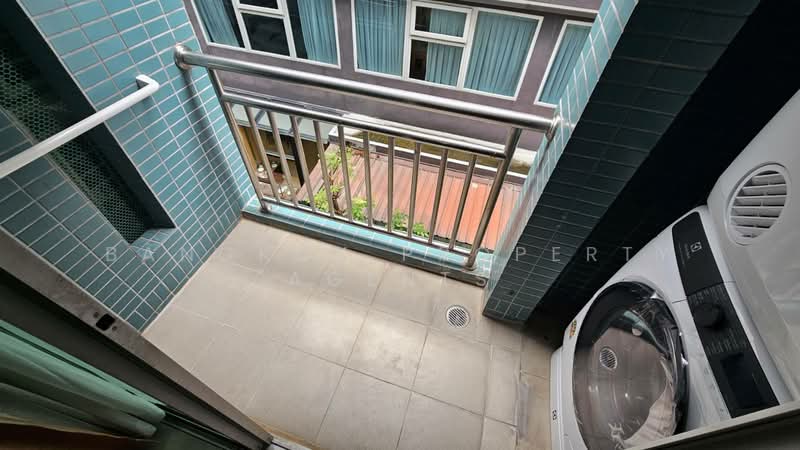 Green Ville Exclusive Residence, Bangkok, 51 Soi Sukhumvit 2, Khlong Toei, Bangkok, 2 Bedrooms, 175 sqm, Condo For Rent, by BANGKOK PROPERTY AGENTS, 500462240 - DDproperty.com